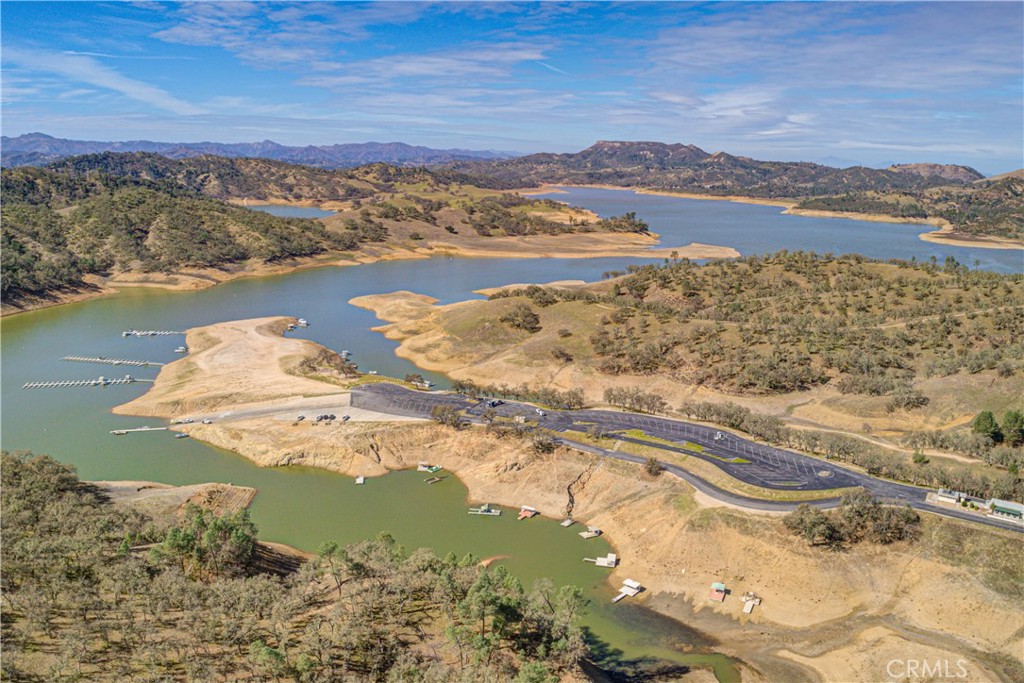 1856 Southfork Place