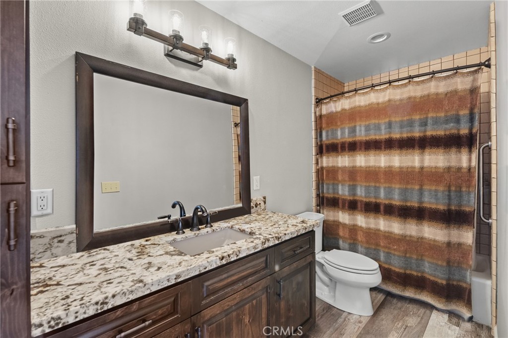 1856 Southfork Place