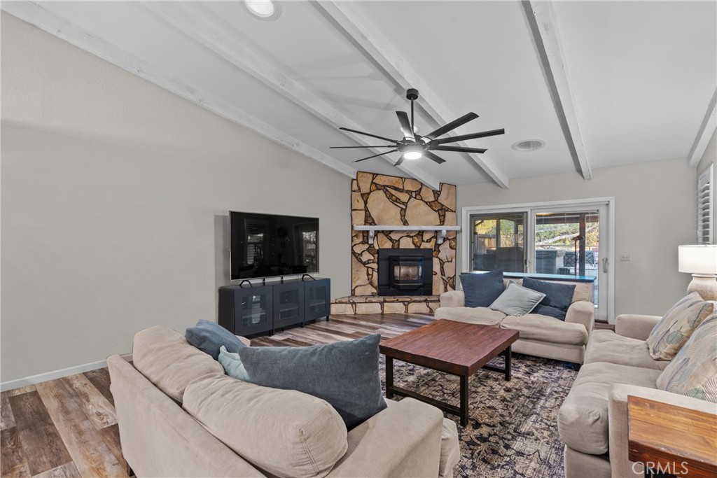 1856 Southfork Place