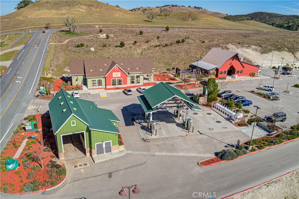 1856 Southfork Place