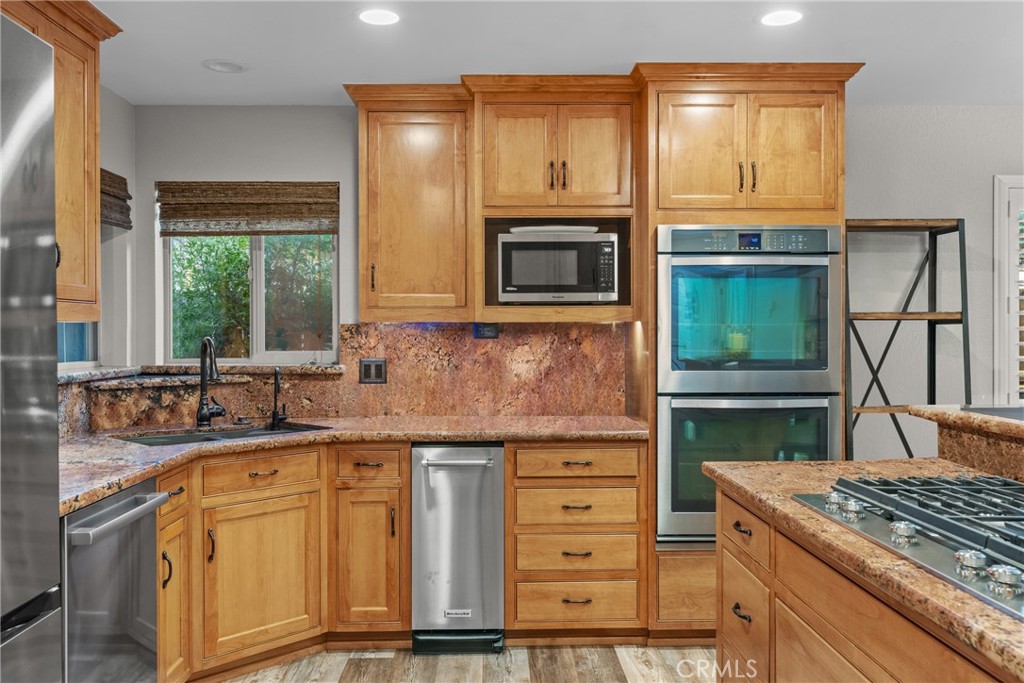 1856 Southfork Place