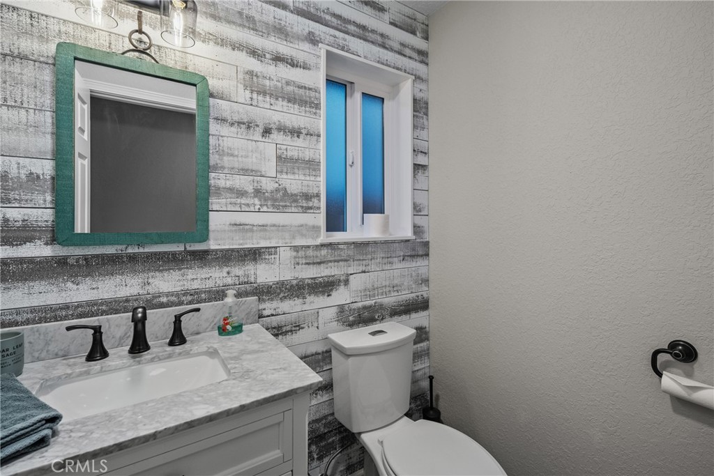 1856 Southfork Place