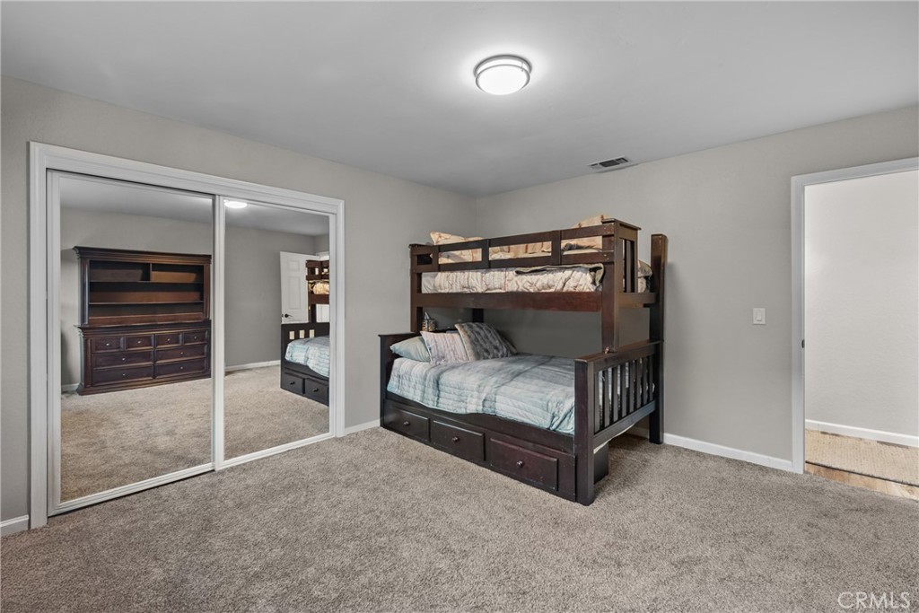 1856 Southfork Place