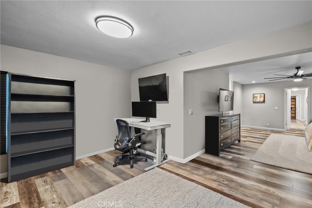 1856 Southfork Place