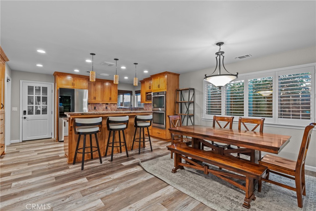 1856 Southfork Place