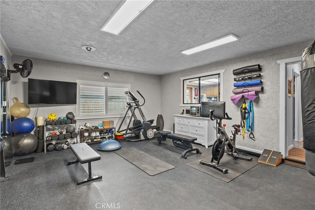 1856 Southfork Place