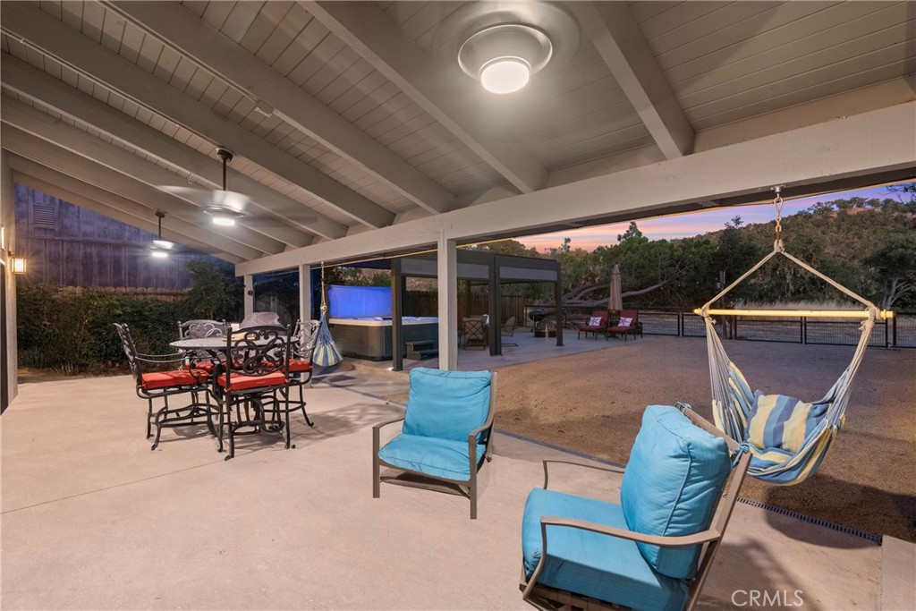 1856 Southfork Place