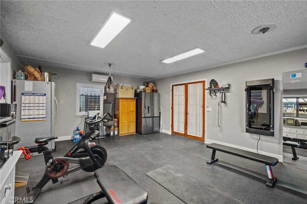 1856 Southfork Place