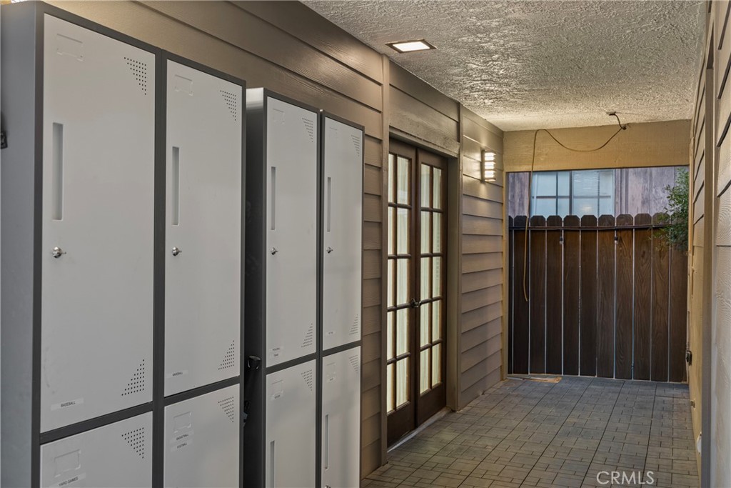 1856 Southfork Place