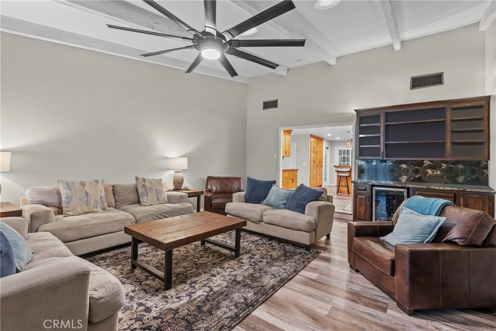 1856 Southfork Place