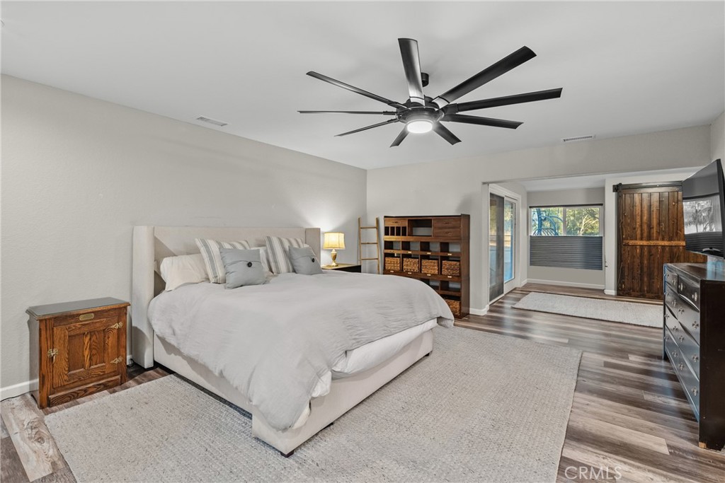 1856 Southfork Place