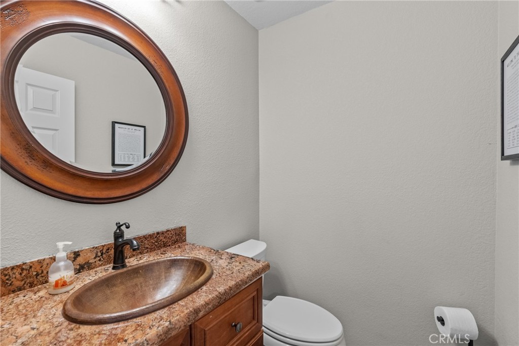 1856 Southfork Place