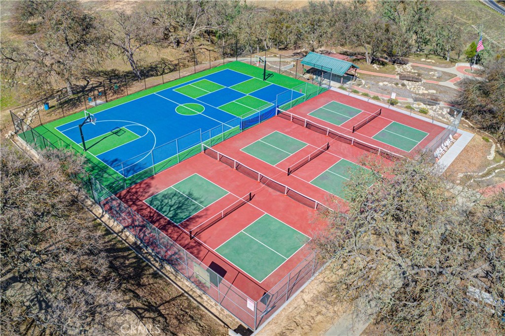 1856 Southfork Place