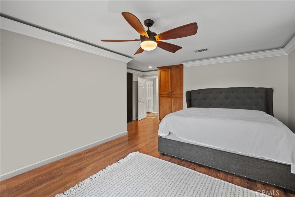 1856 Southfork Place