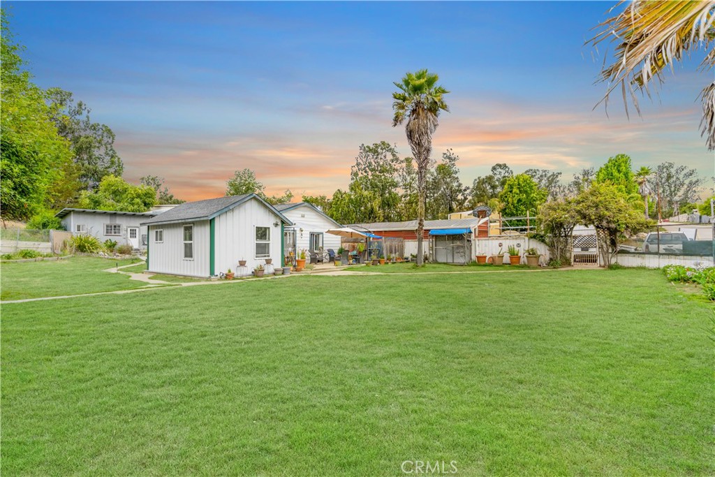 748 Garrett Lane