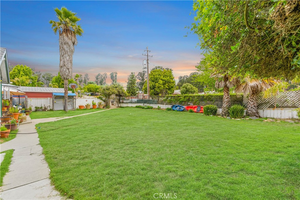 748 Garrett Lane