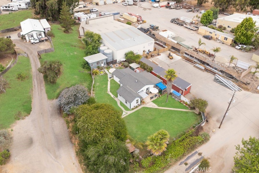 748 Garrett Lane