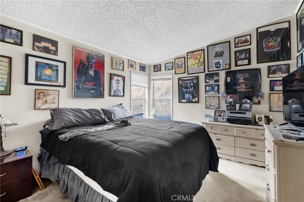 748 Garrett Lane