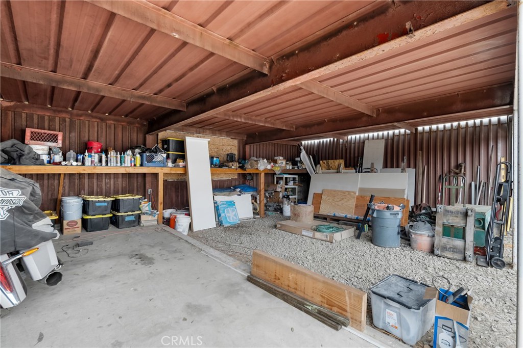 748 Garrett Lane