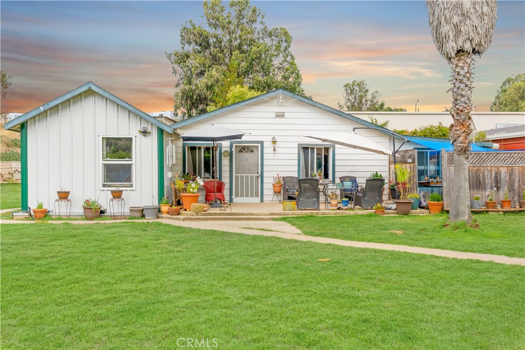 748 Garrett Lane