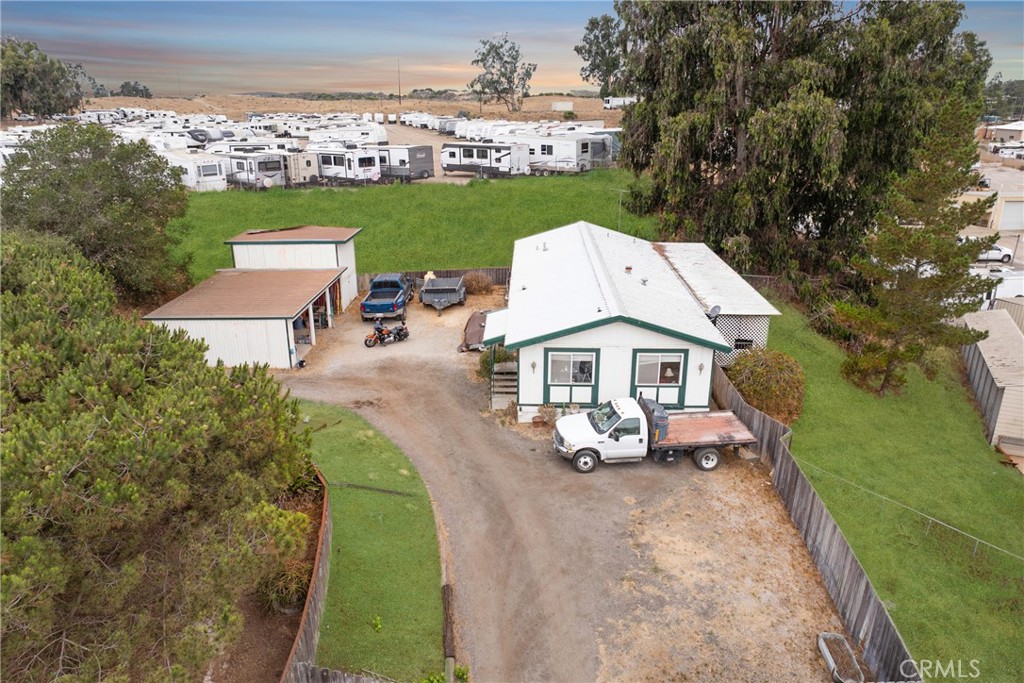 748 Garrett Lane