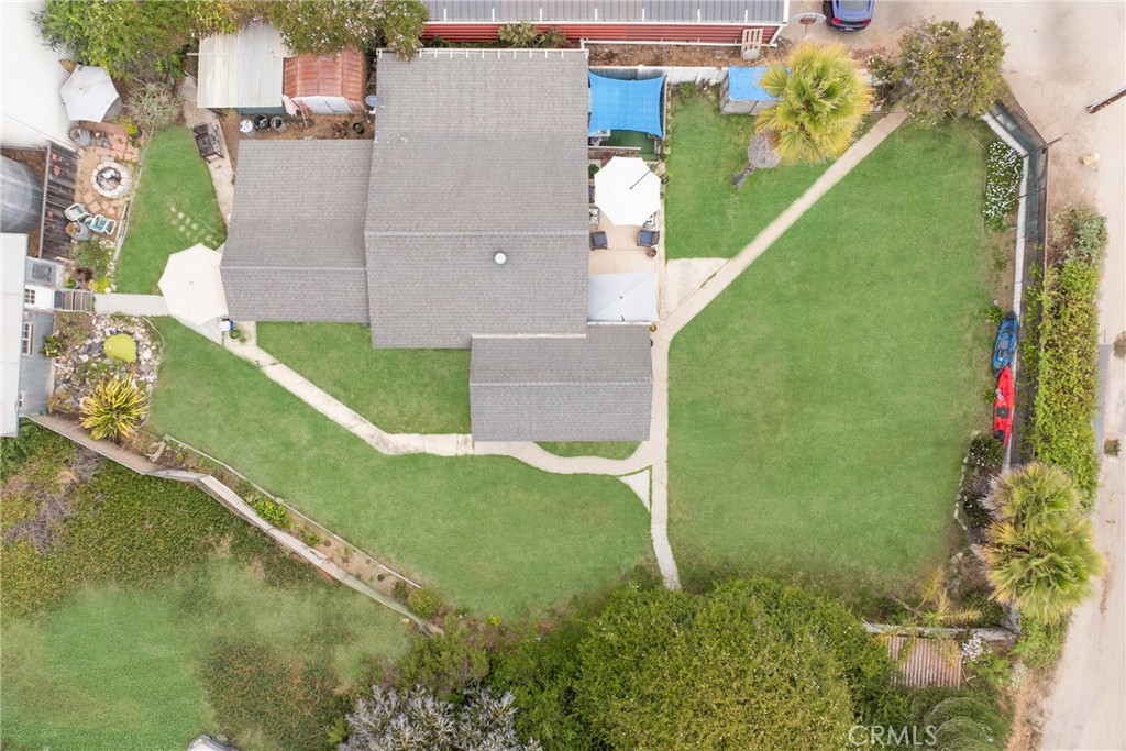 748 Garrett Lane