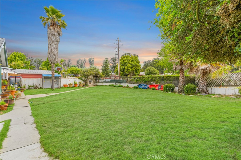 748 Garrett Lane