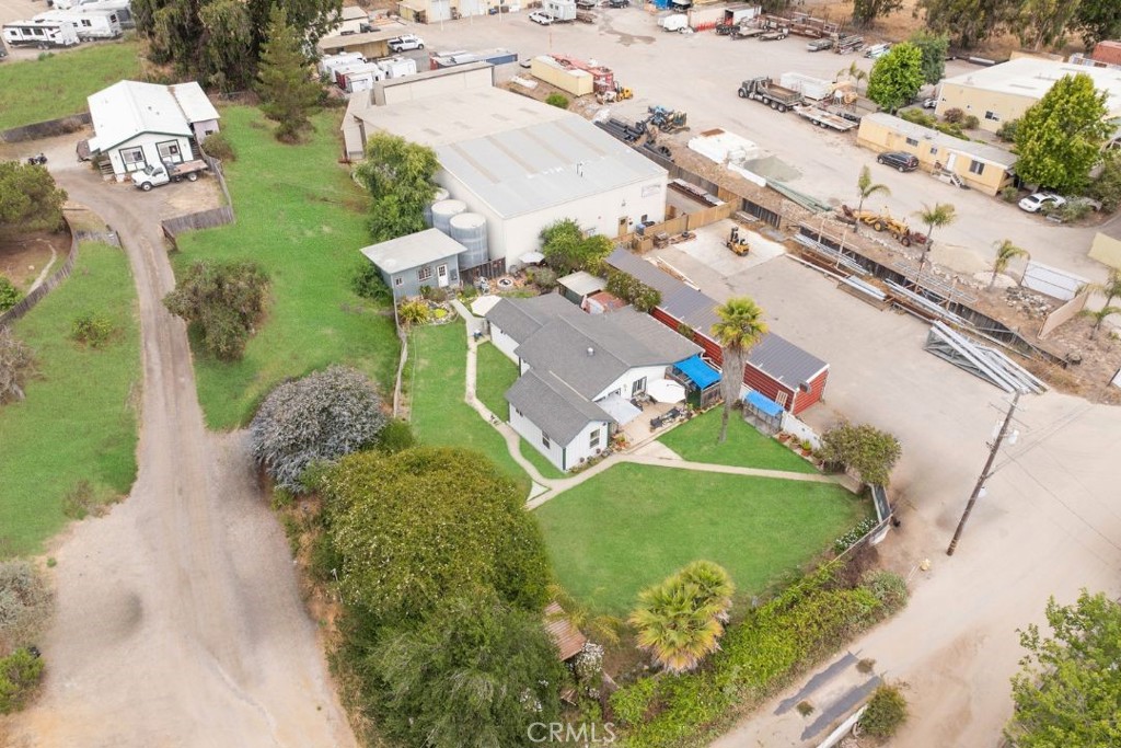 748 Garrett Lane