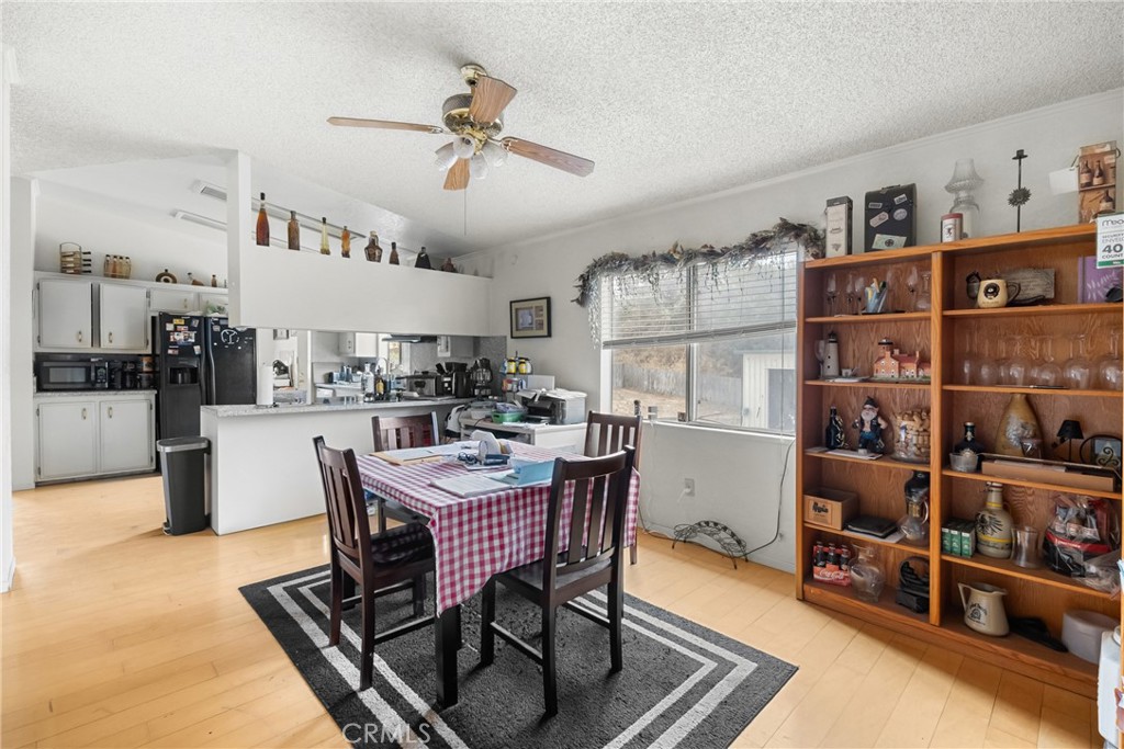 748 Garrett Lane