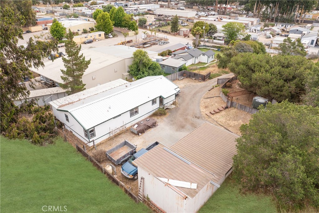 748 Garrett Lane