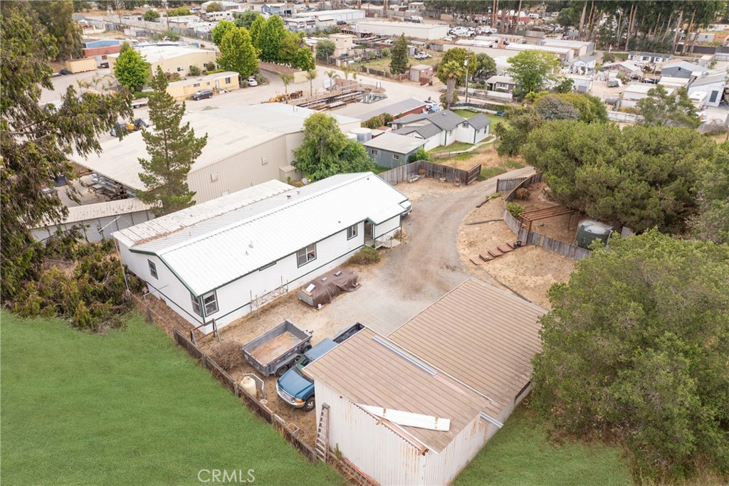748 Garrett Lane
