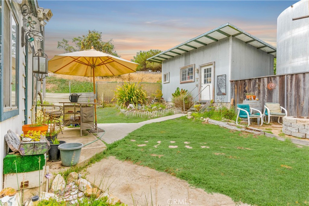 748 Garrett Lane