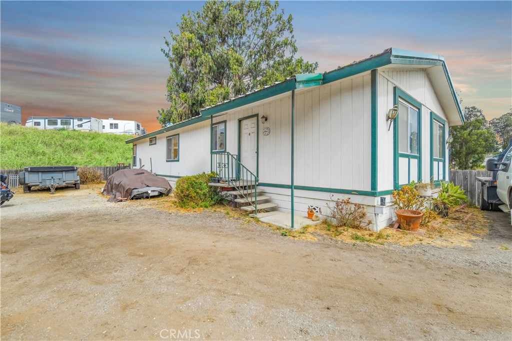 748 Garrett Lane