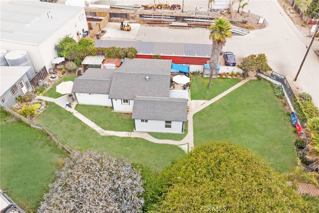 748 Garrett Lane