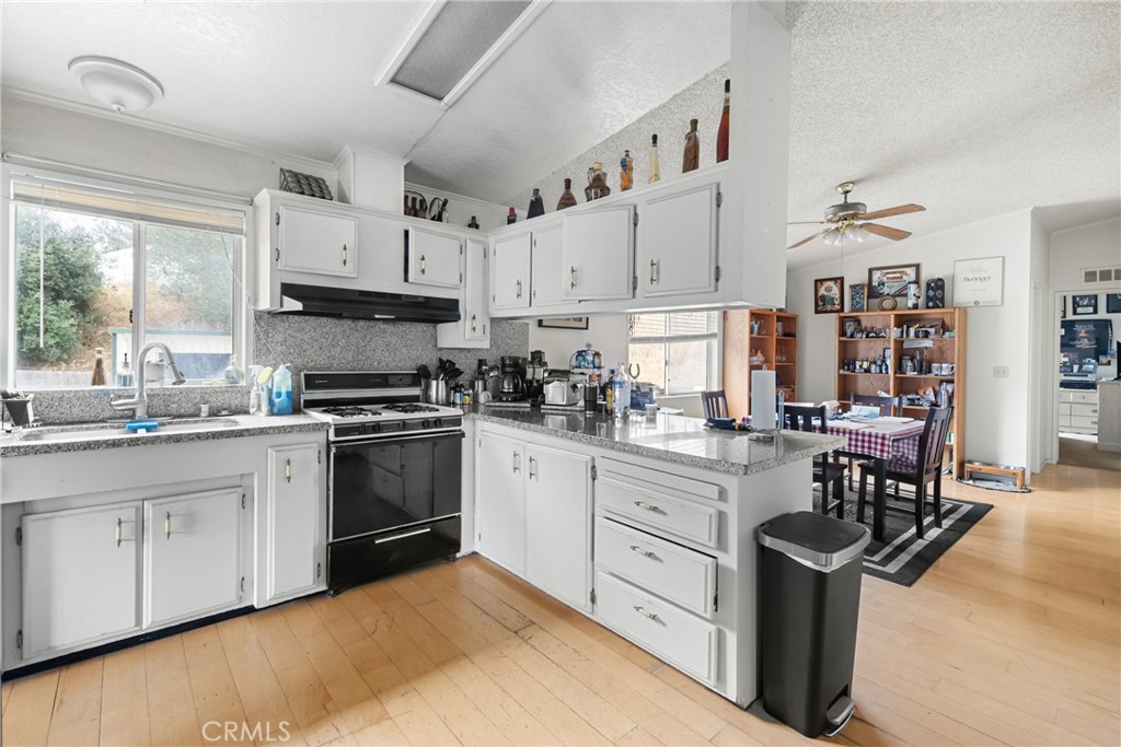 748 Garrett Lane