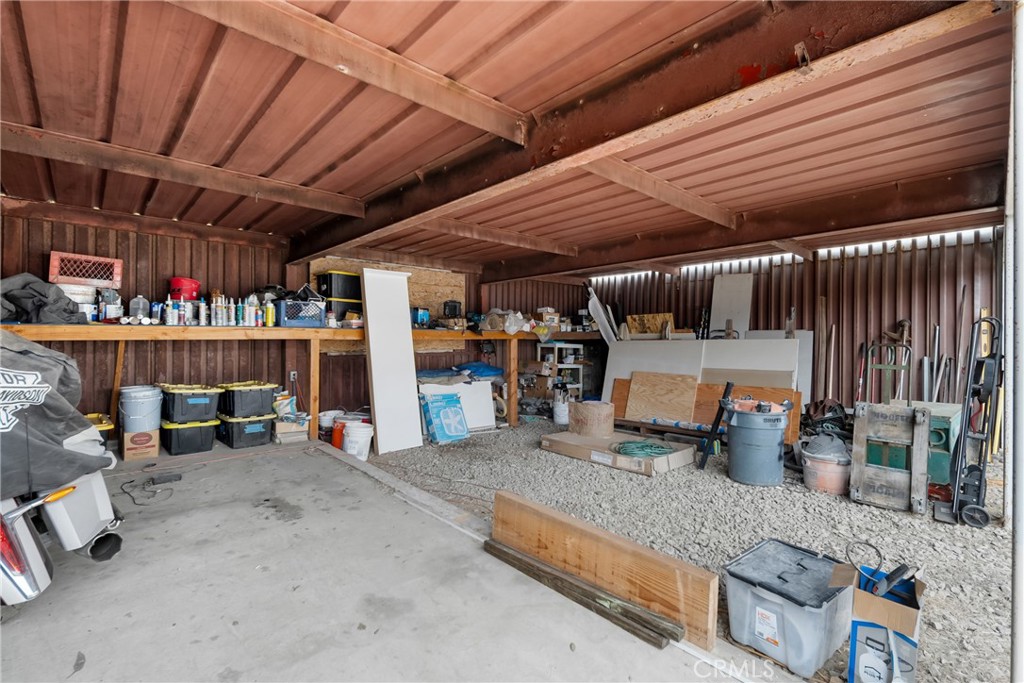 748 Garrett Lane