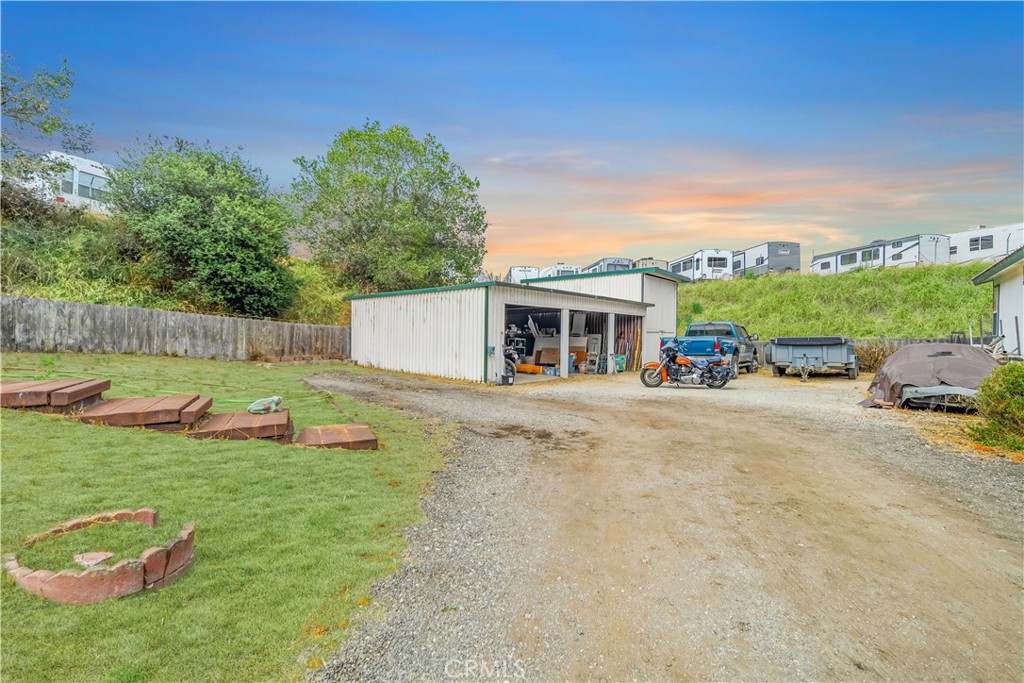 748 Garrett Lane