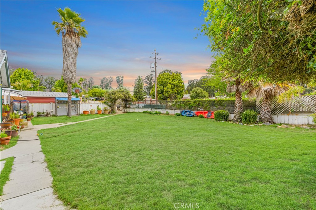 748 Garrett Lane