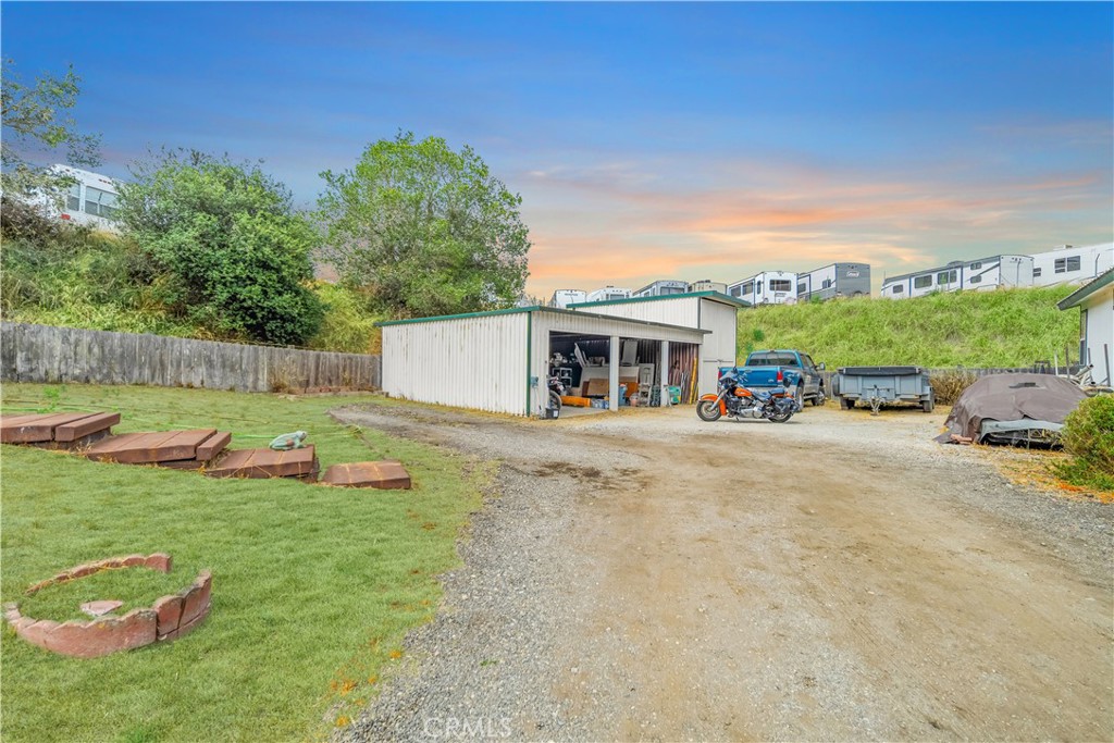 748 Garrett Lane