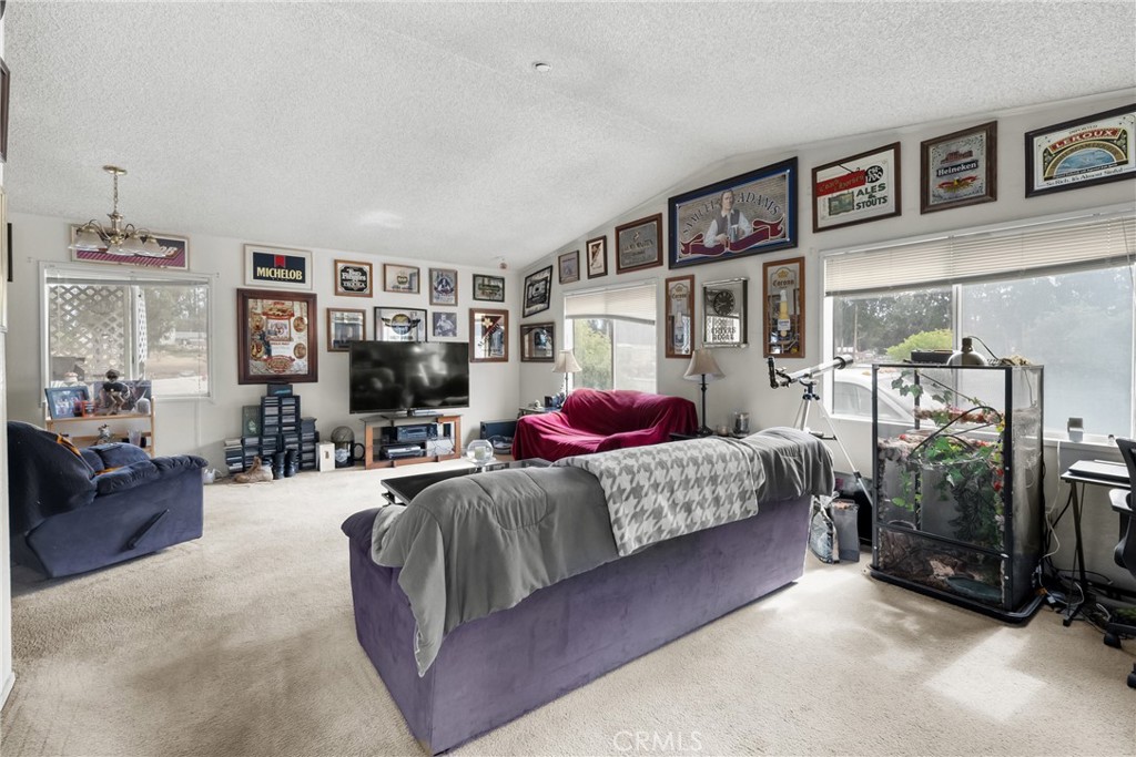 748 Garrett Lane