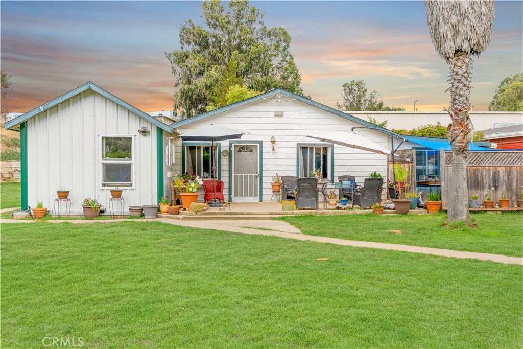 748 Garrett Lane