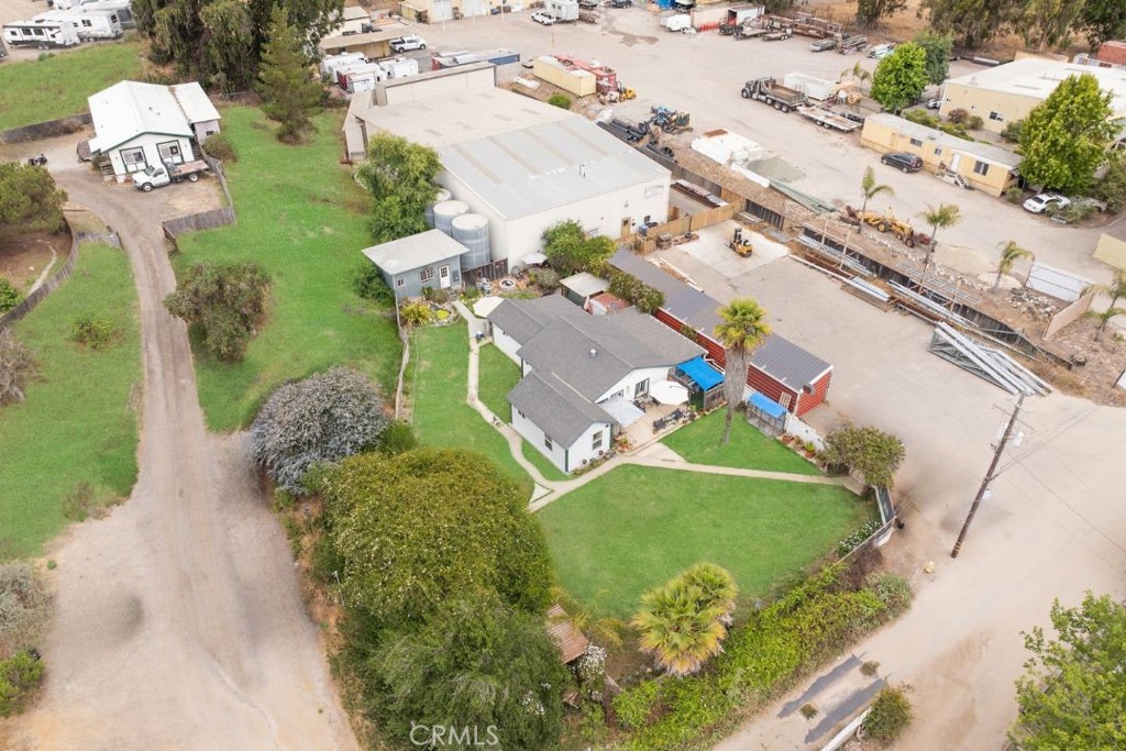 748 Garrett Lane