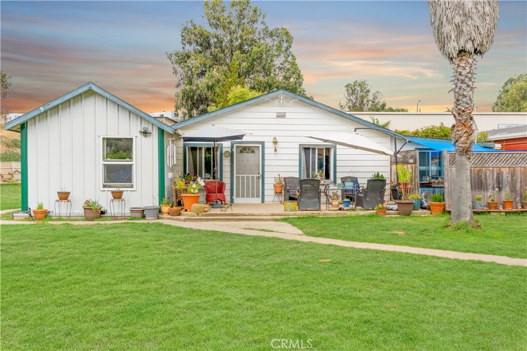 748 Garrett Lane