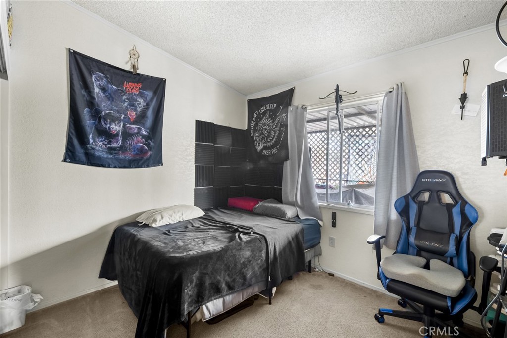 748 Garrett Lane