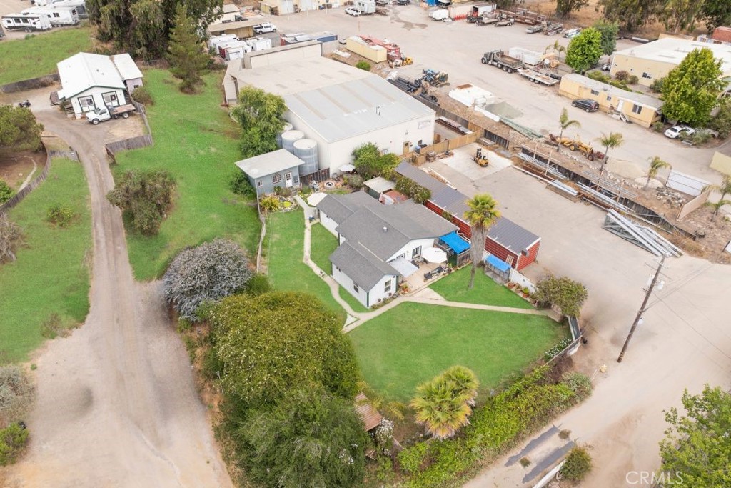 748 Garrett Lane