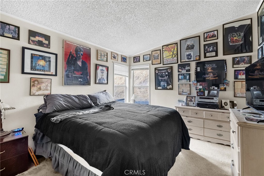 748 Garrett Lane