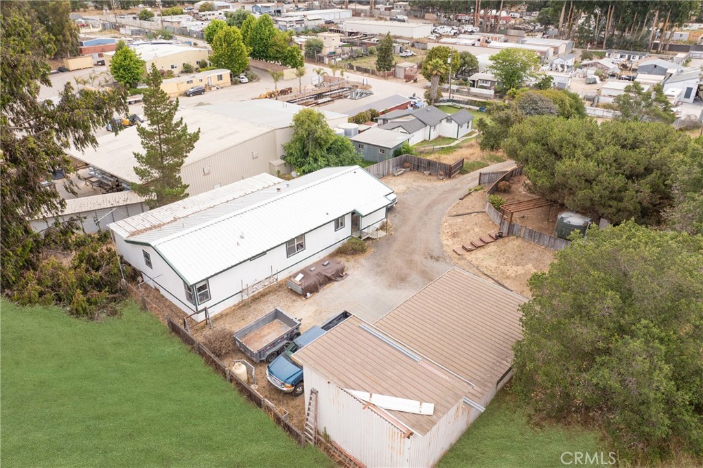 748 Garrett Lane