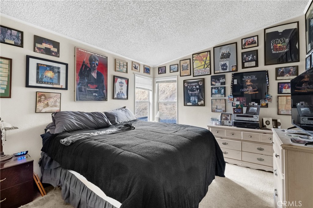 748 Garrett Lane