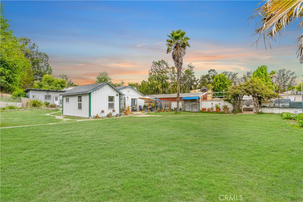 748 Garrett Lane