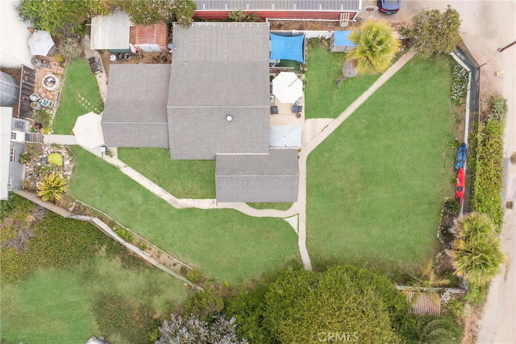 748 Garrett Lane